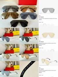 Picture of Fendi Sunglasses _SKUfw51925124fw